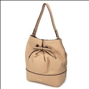 Kate Spade New York • Valentine